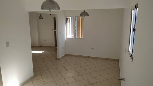 Imagen 2 de 22 de Penthouse En Obra Blanca En Venta En Terrazas De San Diego 165565 Andres Peña