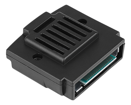 Novo Memória Jumper Pak Pack Para Nintendo 64 N64 Game Conso