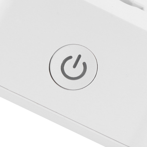 Enchufe Inteligente, Enchufe De Sincronización Wifi, Multifu
