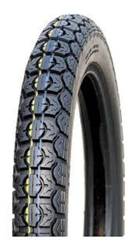 Cubierta 225/14 Pocket/fa/express Chako