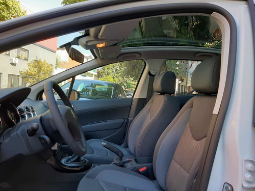 Peugeot 308 1.6 Allure Hdi