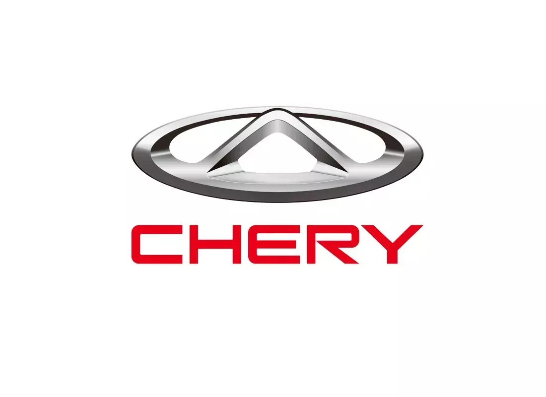 Chery