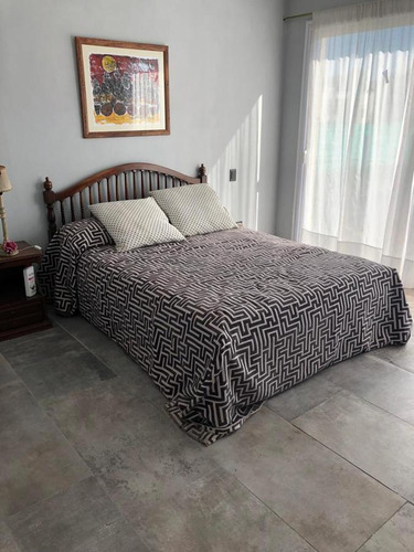 Casa - Manzanares Chico