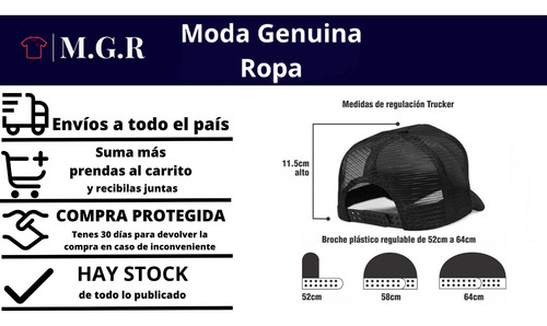 Combo Remera Algodón + Gorra - Bayern De Múnich Negro 02 L