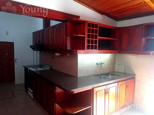 Casa Venta Wilde