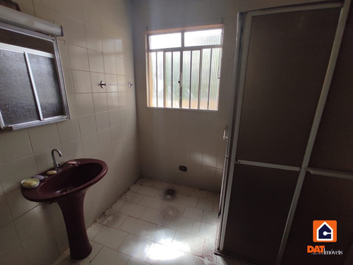 Imagem 12 de 21 de Casa À Venda Em Vila Marina - 1617