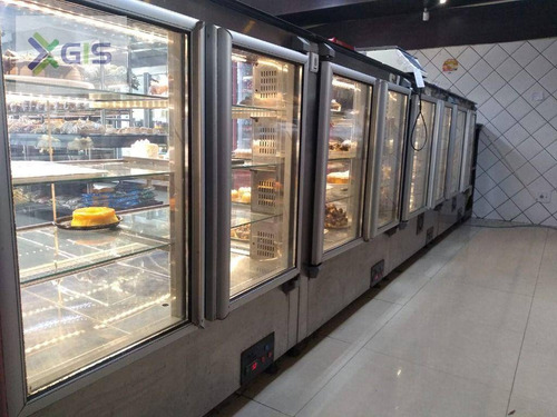 Imagem 9 de 30 de Sobrado Com 3 Dormitórios À Venda, 455 M² Por R$ 1.600.000,00 - Vila Anchieta - São José Do Rio Preto/sp - So0907