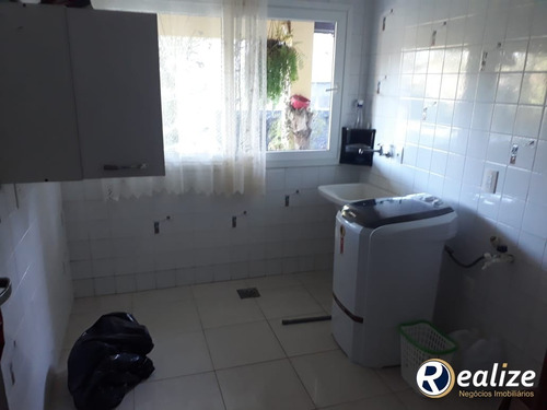 Imagem 26 de 30 de Sítio De 05 Quartos Para Venda || Campo De Futebol || Meaípe Guarapari-es || Realize Negócios Imobiliários || A Imobiliária Da Família Em Guarapari - St00109 - 34144052