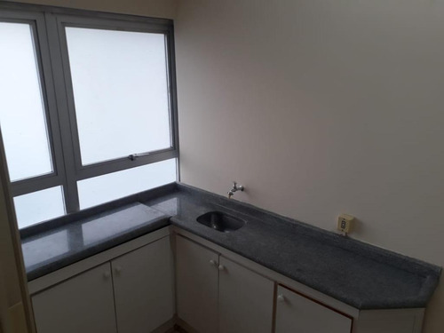 Imagem 7 de 18 de Sala Comercial No Centro De Florianópolis - Sa0502