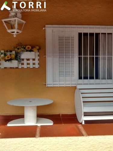 Imagem 15 de 30 de Fazenda Em São José Dos Campos/sp - Fa00083 - 68506426
