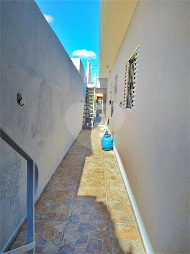 Imagem 23 de 30 de Casa Residencial - 4 Dorms - 4 Suites - 2 Vagas - À Venda Na Vila Leopoldina - Reo478758