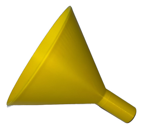 Funil De Cápsula Estojo Para Recar 5.56 Nato 223 Rem 3d Trap