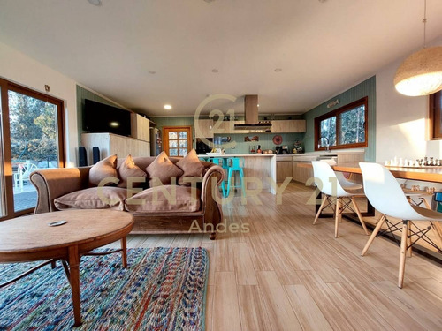 Imagen 6 de 30 de ¡¡ Oportunidad¡¡ Venta De Casa En Condominio Santa Adela,...