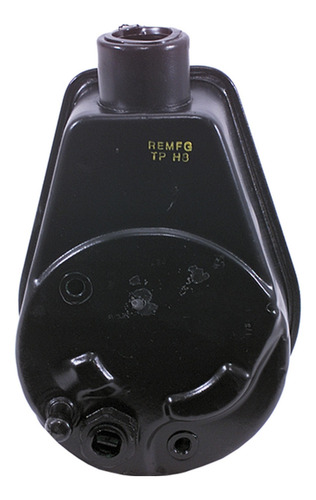 1 Bomba Direccion Hidraulica Buick Skylark L4 2.5l 81-85 (Reacondicionado)