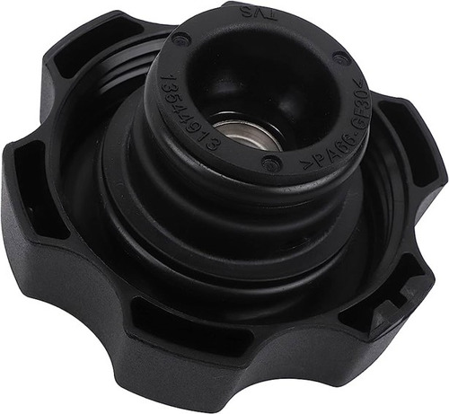Tapon Deposito Anticong Para Sonic, Cruze, Trax, Spark Gm