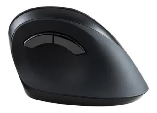 Mouse Inalámbrico Vertical Ergonómico 2.4ghz 6 Botones