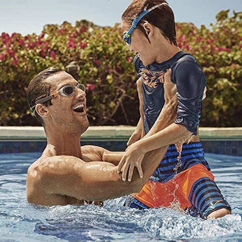 Goggles Hydrosity Unisex Adulto Speedo