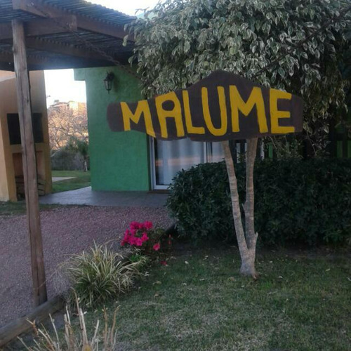 Apartamento En Punta Del Diablo