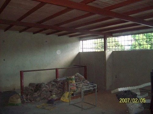 Imagen 3 de 30 de Jg López **/local Comercial De 2 Niveles 3 Santa Marías 2do Piso P/oficinas En Venta Barquisimeto Zona Centro, # 23-1242. Lara, Venezuela