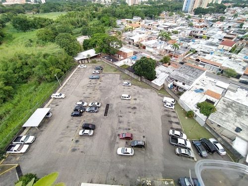 Imagen 25 de 26 de Apartamento En Las Quintas, Naguanagua. Residencia La Paz. Listo Para Firmar