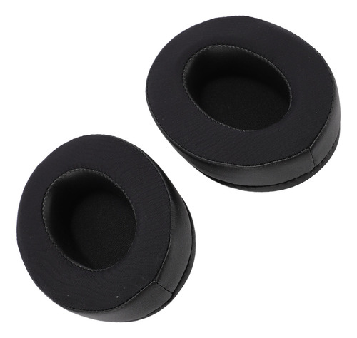 Almofadas De Ouvido De Reposição Para Wh 1000xm3 Cooling Gel