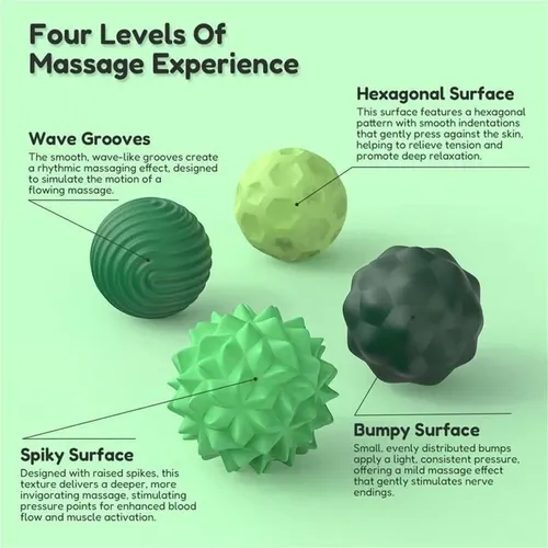 Bolas magnéticas de silicona Fidget Toys, 8 unidades de bolas magnéticas sensoriales, juguete portátil antiestrés, juguete sensorial para niños y Bolas magnéticas de silicona Fidget Toys, 8 unidades de bolas magnéticas sensoriales, juguete portátil antiestrés, juguete sensorial para niños y