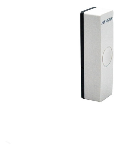 Contacto Magnetico Inalambrico Alarma Hikvision Pd1-mc-wws
