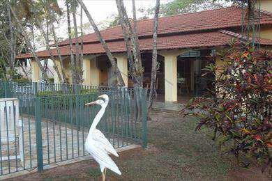 Chácara Com 4 Dorms, Bandeirantes, Santa Rita Do Passa Quatro - R$ 1.25 Mi, Cod: 58200 - V58200