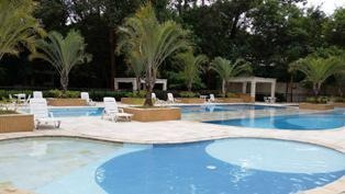 Imagem 4 de 23 de Apartamento Para Venda, 3 Dormitórios, Moinho Velho - São Paulo - 539