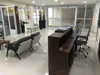 Imagem 8 de 11 de Comercial - Ref: 40310