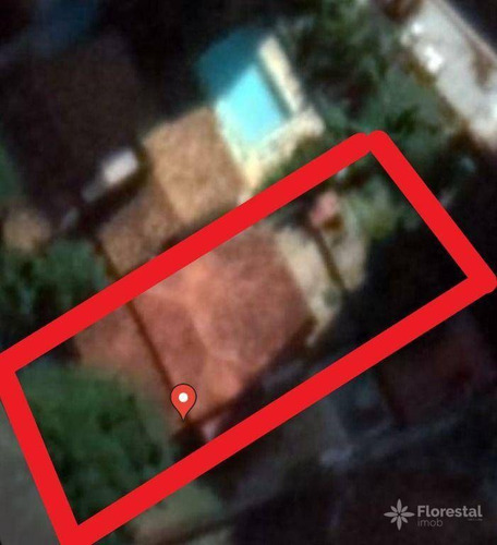 Imagem 2 de 2 de Terreno À Venda, 1.140 M² Por R$ 4.560.000 - Caminho Das Árvores - Salvador/ba - Te0051