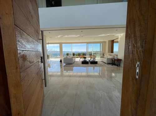 Imagem 13 de 26 de Lindíssima Casa - Gênesis Ii - So0814