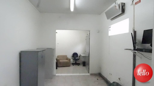 Imagem 2 de 16 de Comercial - Ref: 206845