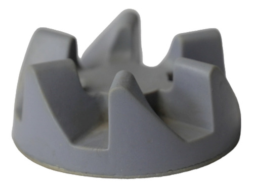 Macho Motor Para Cortador Thomas Th-400v