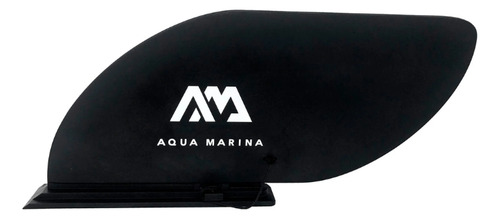Quilla Para Kayak Slide Aqua Marina