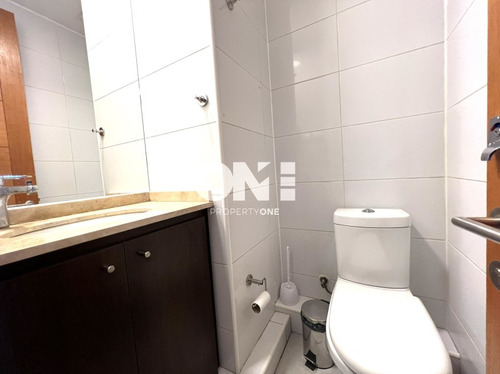 Moderna Oficina /4 Privados / Metro P. Valdivia/3 Est