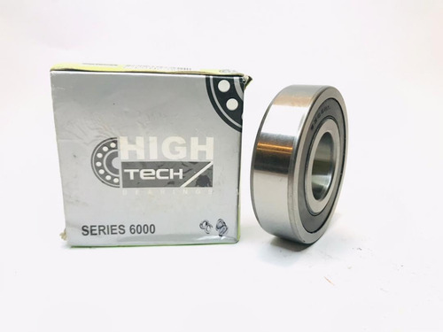 6306-2rs Rodamiento De Caja De Velocidad Para Luv