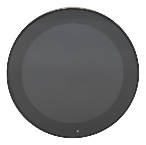 Tela Lcd Dsi Round Touch De 3,4 Polegadas, Tela Ips 800x800