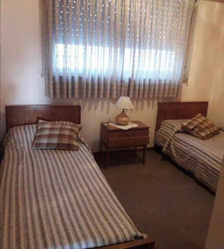 Imagen 6 de 12 de Vendo Departamento 4 Ambientes Zona La Perla