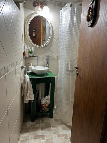 Imagen 8 de 11 de Venta! Casa De Pasillo - No Es Ph