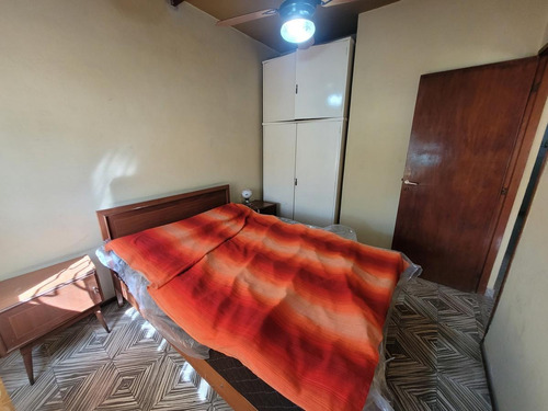 Departamento De 3 Ambientes (1103)