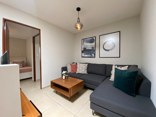Casa Nueva En Tecamac Ojo De Agua Residencial Paseos