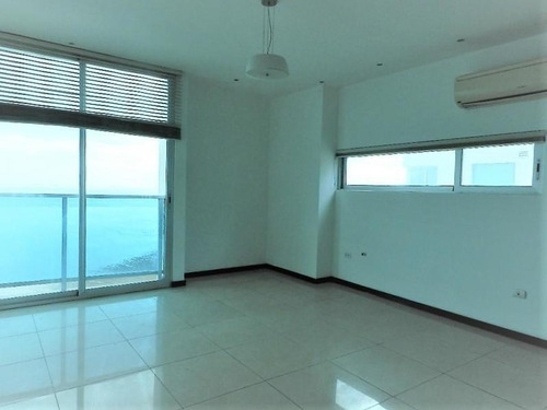 Imagen 7 de 14 de Venta De Apartamento En Ph Bayside, Costa Del Este 20-8277