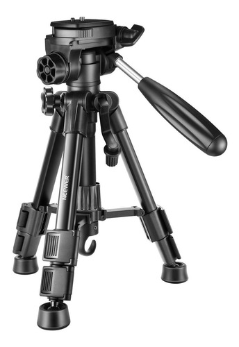 Neewer Mini Travel Tabletop Camera TriPod 24 Inches/62...