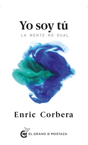 Yo Soy Tu - Enric Corbera