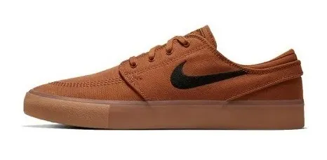 zapatillas nike hombres marrones zapatillas nike hombres marrones