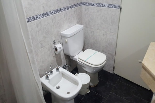 Imagen 27 de 30 de Excelente Construcción Y Ubicación Imponente Hotel En Venta Zona Centro A Metros Del Mar