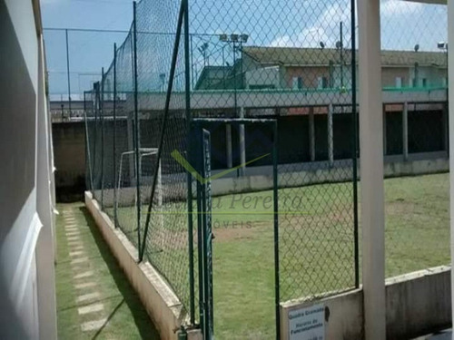 Imagem 19 de 24 de Apartamento 66m², 3 Dorms Suíte, Condomínio Vila Nova Paisagem - Ap00230 - 69397949