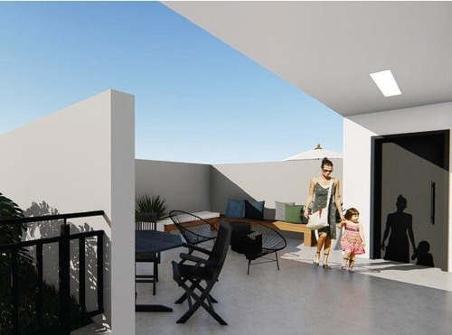 Imagem 6 de 23 de Apartamento - Ap07910 - 71176527