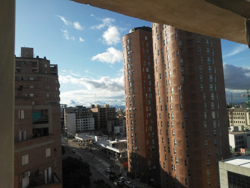 Imagen 6 de 12 de Departamento 1 Dom - Posesión Inmediata